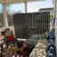 Photos des clients 1 de 1