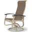 Chaise berçante Askar-20102208-20102201-20102190
