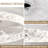 20'' Crystal Ceiling Fan With Dimmable Led Light, App & Remote Control, 3 Cct, Flush Mount For Bedroom-1216684875-1216684872