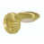 Satin Brass