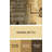 Washable Patchwork Indoor Rug-165371297