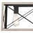 Garneta 5 - Light Kitchen Island Pendant-1492095992-1492095997
