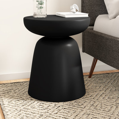 Table de bout Nima