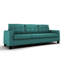 Northville 3 Seater Sofa-409307554