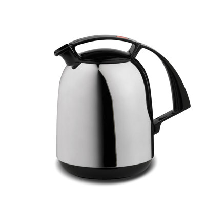 1 L Vacuum Insulated Jug