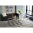 Blake Coffee Table