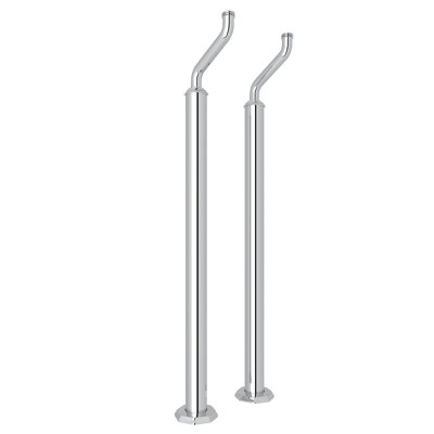 Pieds de pilier Deco ™