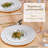 Party Supplies Kit-44181579