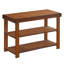 Banc de rangement Mercidieu-1720718087