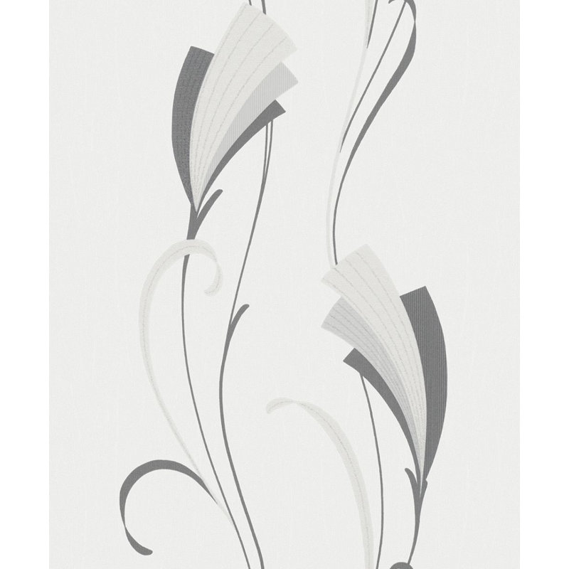 Non-Pasted Abstract
