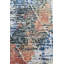 One-of-a-Kind Rectangle 9' X 12' Area Rug