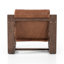Cesar Armchair-89131292