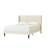 Linda Upholstered Wingback Bed-1909435823-2122852253