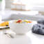 1350ml Bowl 