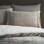 So Soft Banded Velvet Sherpa-51159917