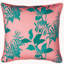 Paule Marrot Pillow Cover-1704314724-1704314725