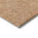 Premium Machine Washable Barry AMF1224 Panel Rug