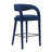 Modway Pinnacle Upholstered Stool-103180107-103180110-103180111