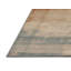 Tapis gris lavable à la machine-981317631