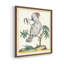 «Pastel Birds I», ensemble de 4 encadrés-109518764-109518767