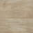 Contemporary Solid Hand Made Mango Wood Sideboard