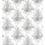 Arcadia Animal Print Wallpaper Roll-41401126