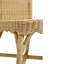 Amanda Lindroth Linton Chair