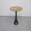 Table ronde compacte pour la maison - Espace