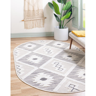 Tapis Groton