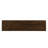 Rosalind 65.2" Mid Century Modern Sideboard With 4 Hand-Carved Doors-1529604809