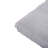 Hendricks Gara High Performance/Easy Care Throw Pillow-70892210