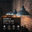 1 - Light Dome Pendant-1356561753-1356561745