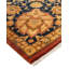 Classic One-of-a-Kind 8' 3" X 10' 0" Hand Knotted Area Rug