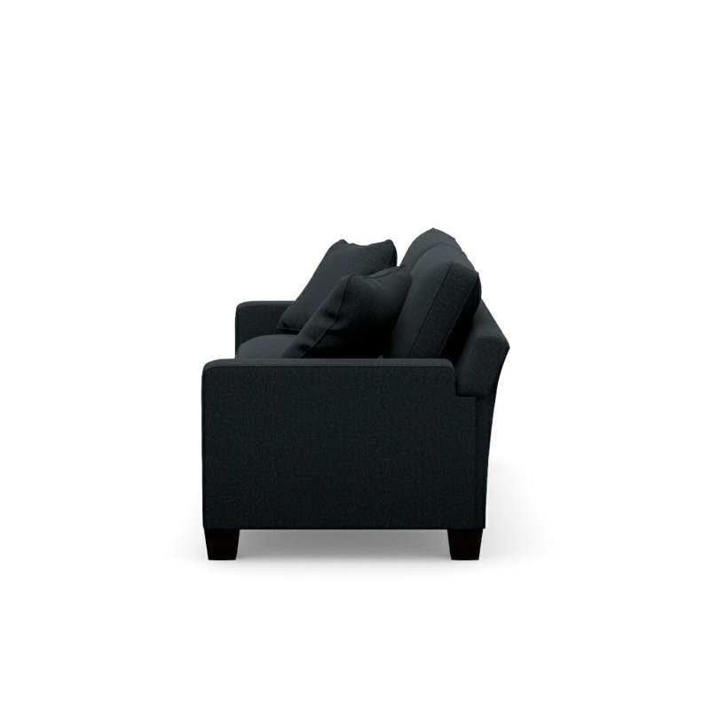 Metro Sofa, Grande 120935, Java