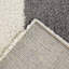 Tapis à poils longs Antonio-910437546