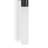 Wick Hilo Wallchiere-70735968