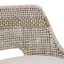 Tabouret de bar et de comptoir Bowker-1458358708-1458358714