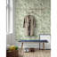 Hemel 1.52m x 1.04m Matte Mural-83089837
