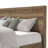 Allyannah Platform Bed with Headboard-1217015424-1212093318