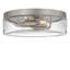 Plafonnier encastré Rhett 12-772544231-772544216
