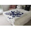 Quijano Quilted Blanket