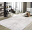 Nola Area Rug