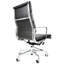 Chaise de bureau Lark-2085523859