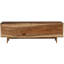 Marsonia Media Console