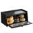 Bamboo Food Storage Container Bread Box For Kitchen Counter -600842608