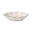 Soap Dish
