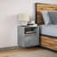Costache 41cm W Bedside Table-2107399322-2107399404