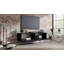 TV Stand for TVs up to 55"-70338426