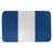 Royal Blue/White/Royal Blue