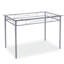 Table de bout Shurtz-761192778